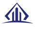 首尔江南安达兹酒店 Logo